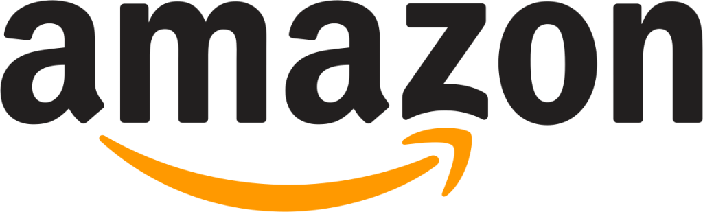 amazon videotter